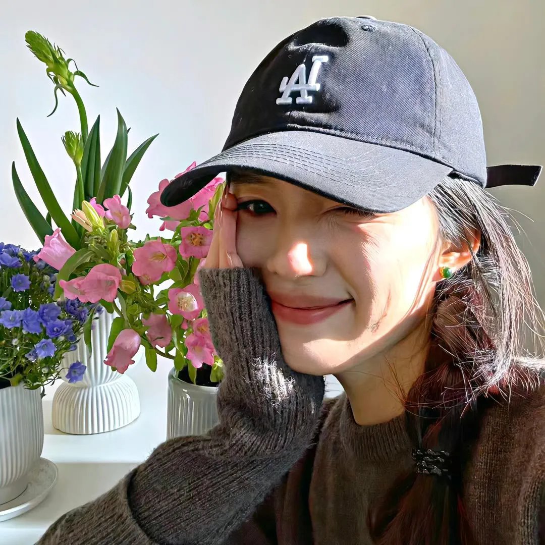 人生大乱斗