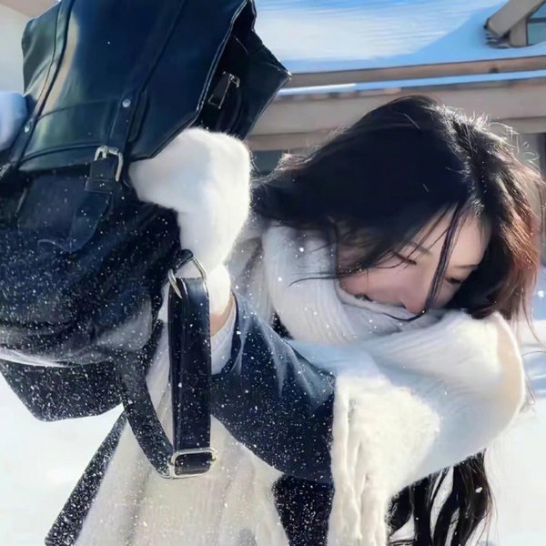 少年西蒙的烦恼