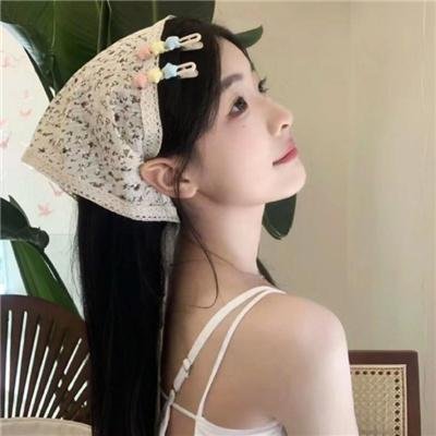 失落的梦