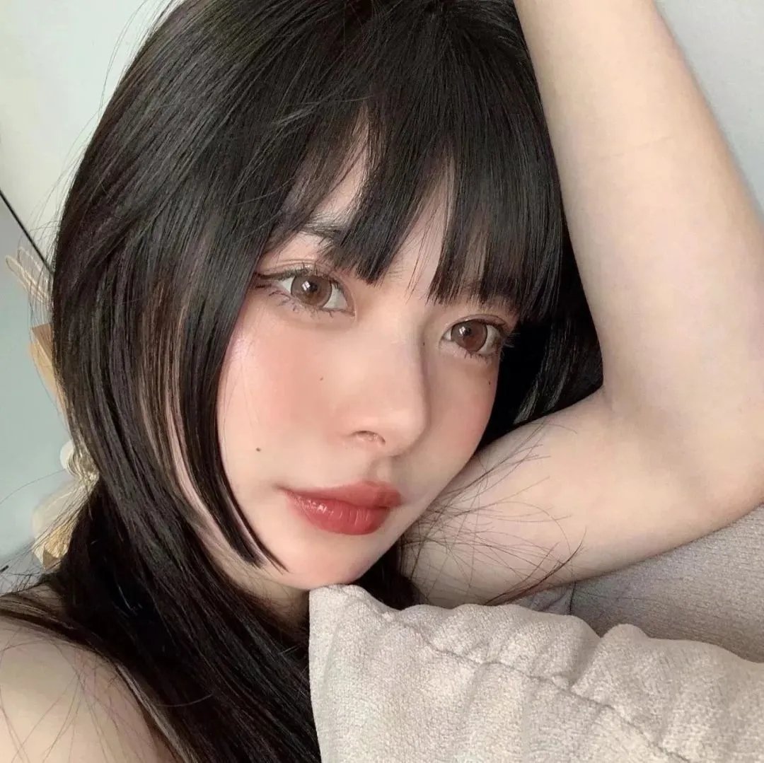 黑水风暴
