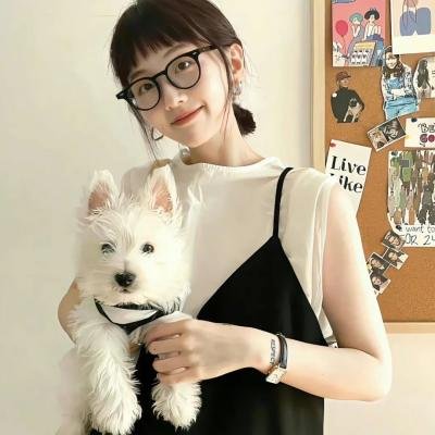 我的篡位替身