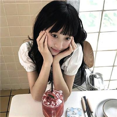 天使与怨灵