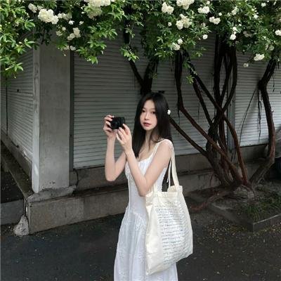 诗意男