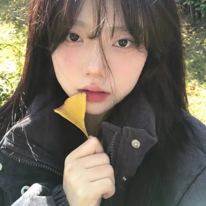 珍的不一样第二季