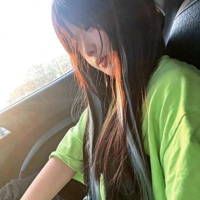 月落玉长河