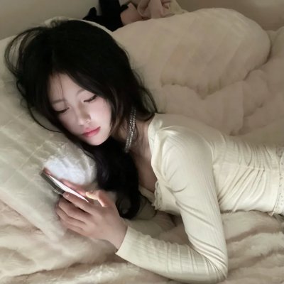 贤者之爱