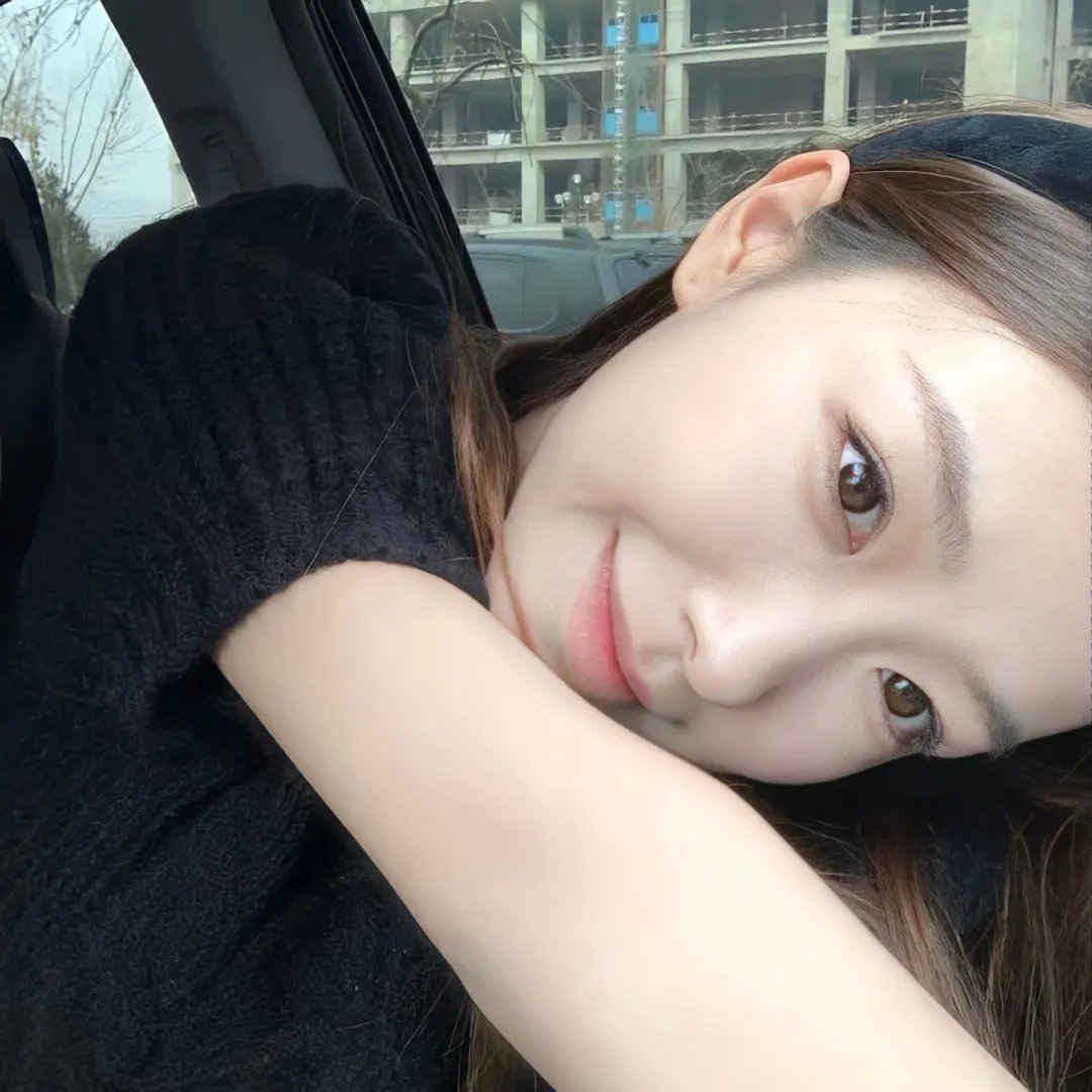 无问题2