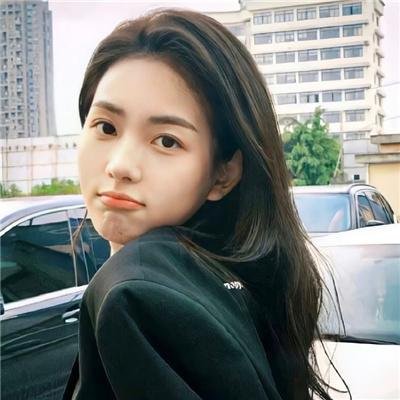 给你的短信