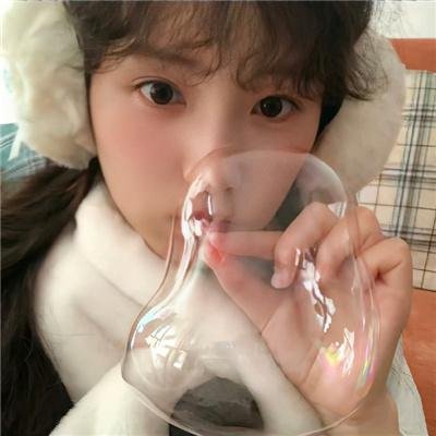 一种家庭