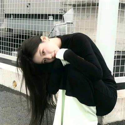 老虎队