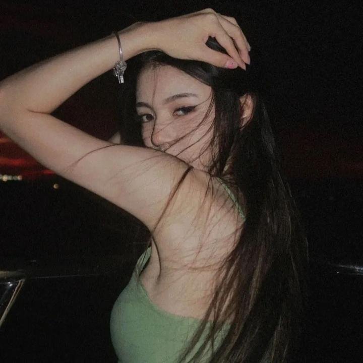 青春后空翻