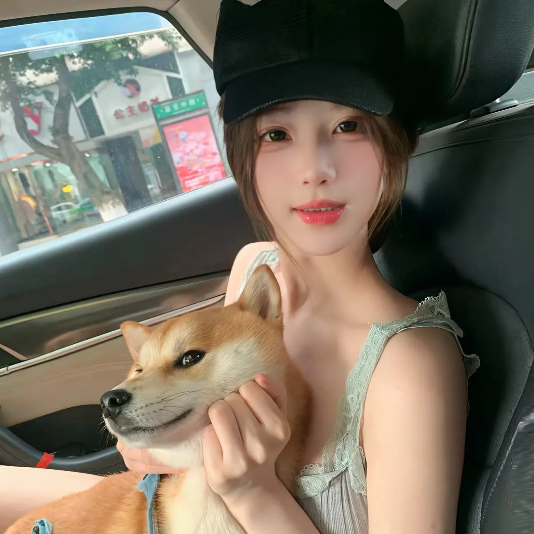 天堂是个娱乐场
