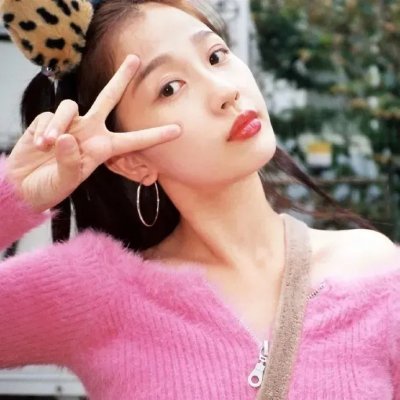 幸福的婚姻