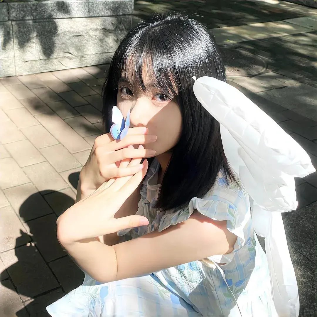 两公婆八条心