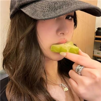 燃烬