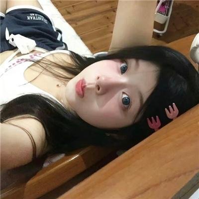 大观园