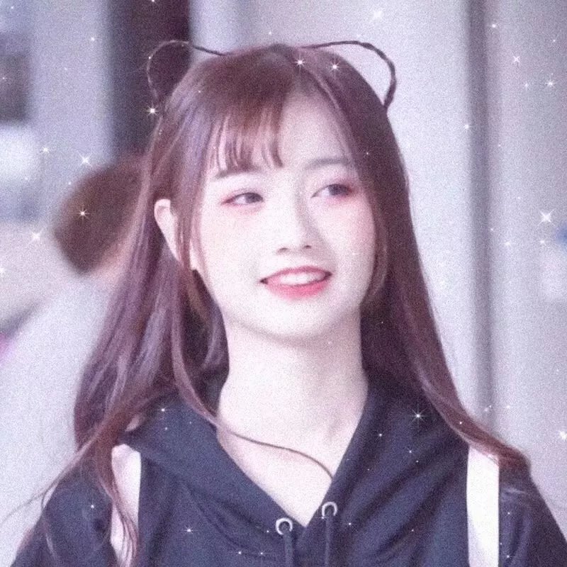 手牵手